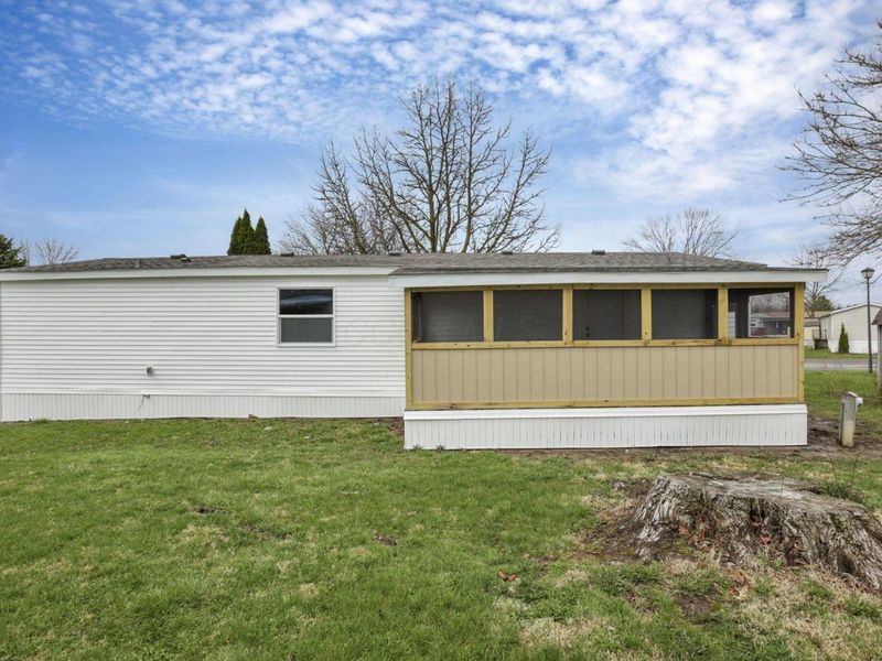 5155 Torchwood Drive, Unit Lot #74, Plain City, OH 43064 Photo 29