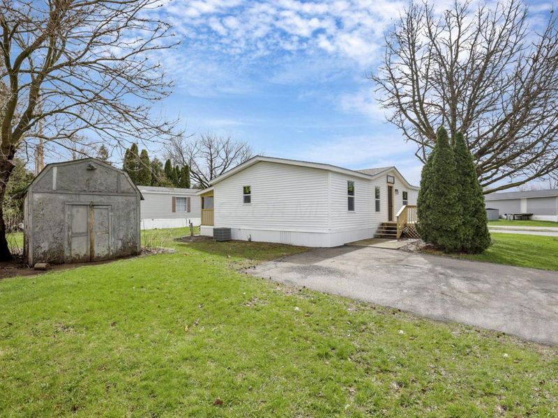 5155 Torchwood Drive, Unit Lot #74, Plain City, OH 43064 Photo 3