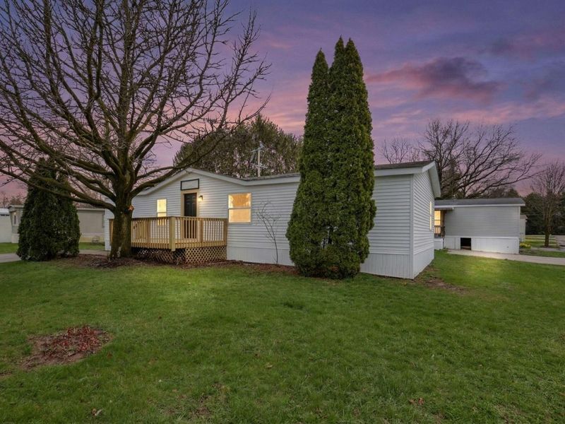 5155 Torchwood Drive, Unit Lot #74, Plain City, OH 43064 Photo 30