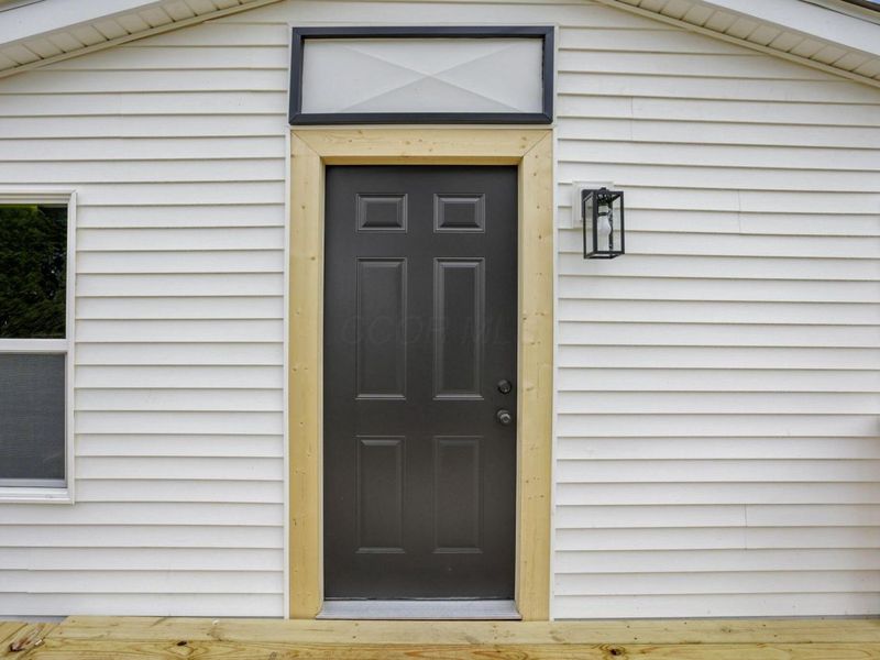 5155 Torchwood Drive, Unit Lot #74, Plain City, OH 43064 Photo 4