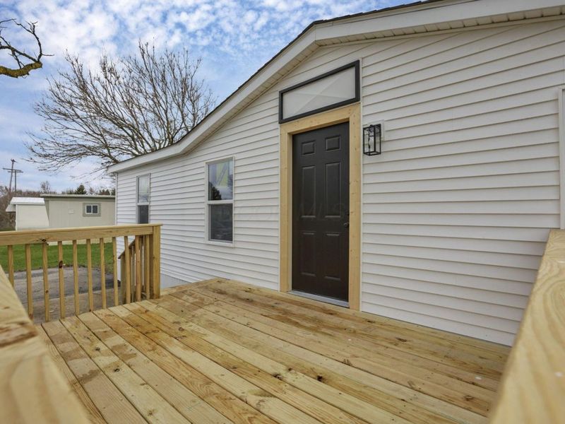 5155 Torchwood Drive, Unit Lot #74, Plain City, OH 43064 Photo 5