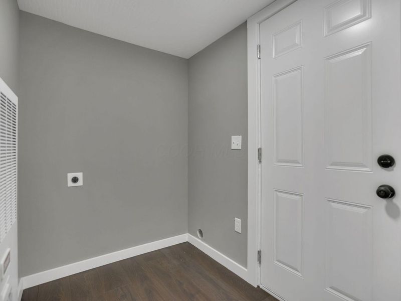 5155 Torchwood Drive, Unit Lot #74, Plain City, OH 43064 Photo 6