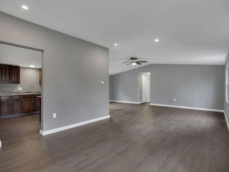 5155 Torchwood Drive, Unit Lot #74, Plain City, OH 43064 Photo 7