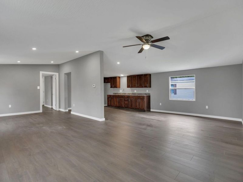 5155 Torchwood Drive, Unit Lot #74, Plain City, OH 43064 Photo 8