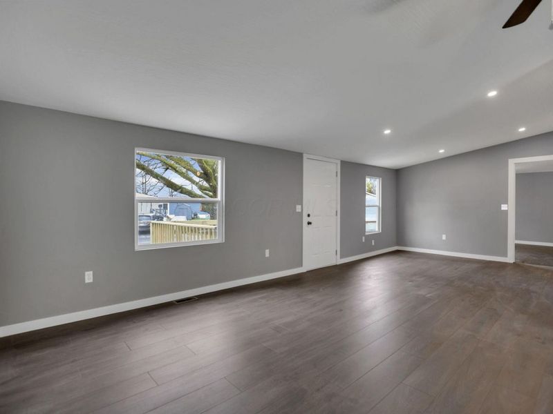 5155 Torchwood Drive, Unit Lot #74, Plain City, OH 43064 Photo 9