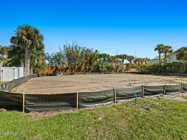 123 30TH Avenue S, Jacksonville Beach, FL 32250