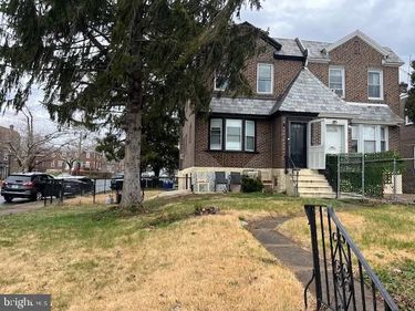 1101 MAGEE AVENUE, PHILADELPHIA, PA 19111