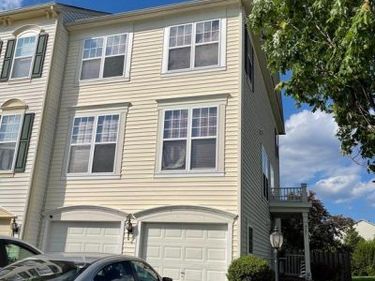 9257 ALVYN LAKE CIRCLE , BRISTOW, VA 20136