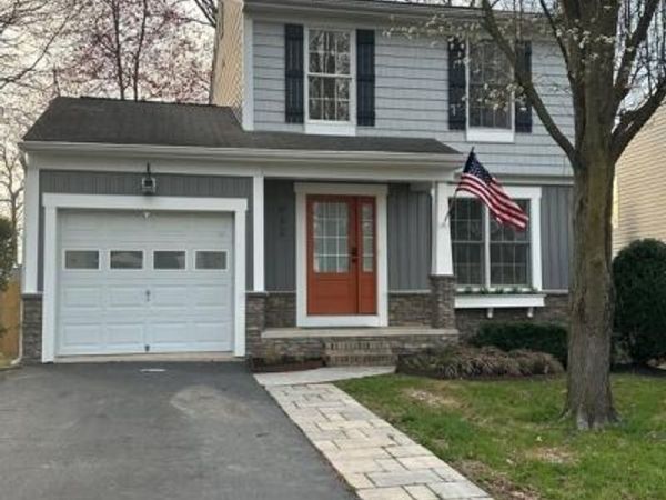 932 12TH STREET, PASADENA, MD 21122