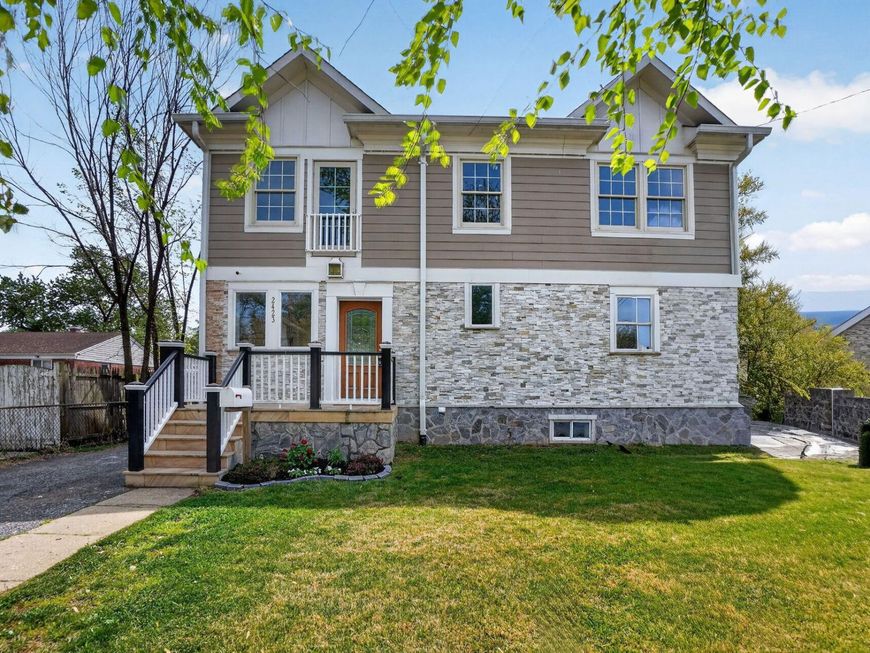 2423 Hannon Street, Hyattsville, MD 20783 Main Photo
