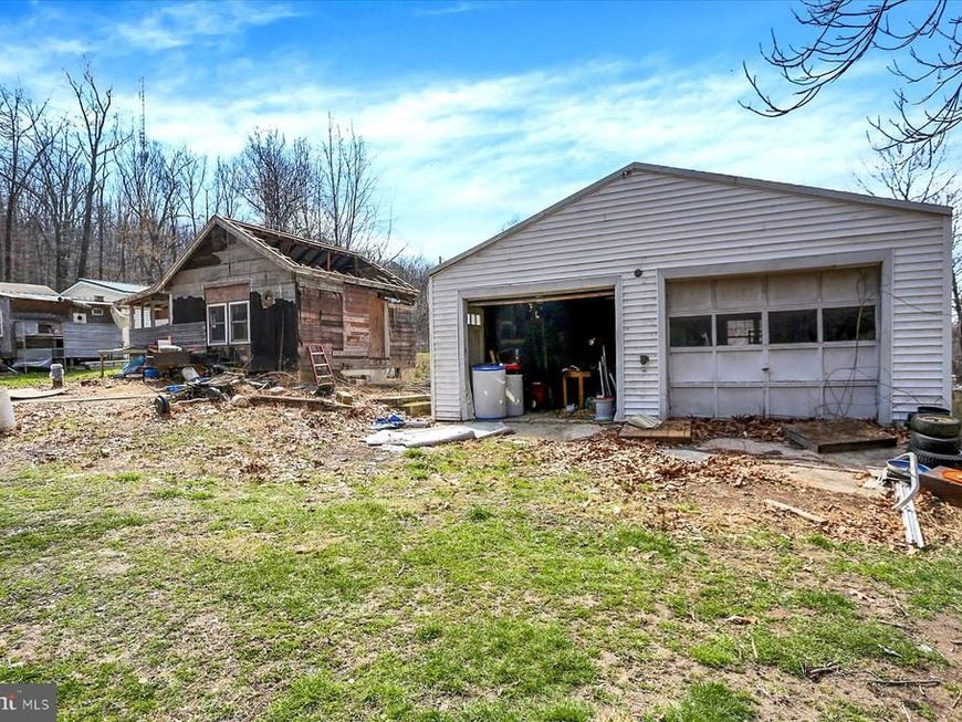 413 Mountain View Road , Mount Holly Springs, PA 17065 Main Photo