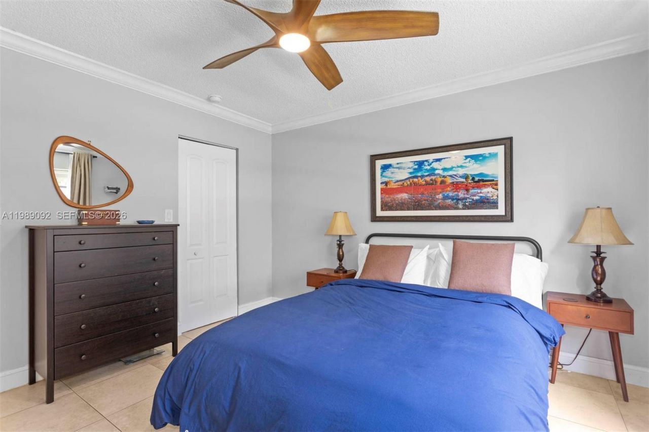 8287 SW 128th St , Unit 109, Pinecrest, FL 33156 Photo