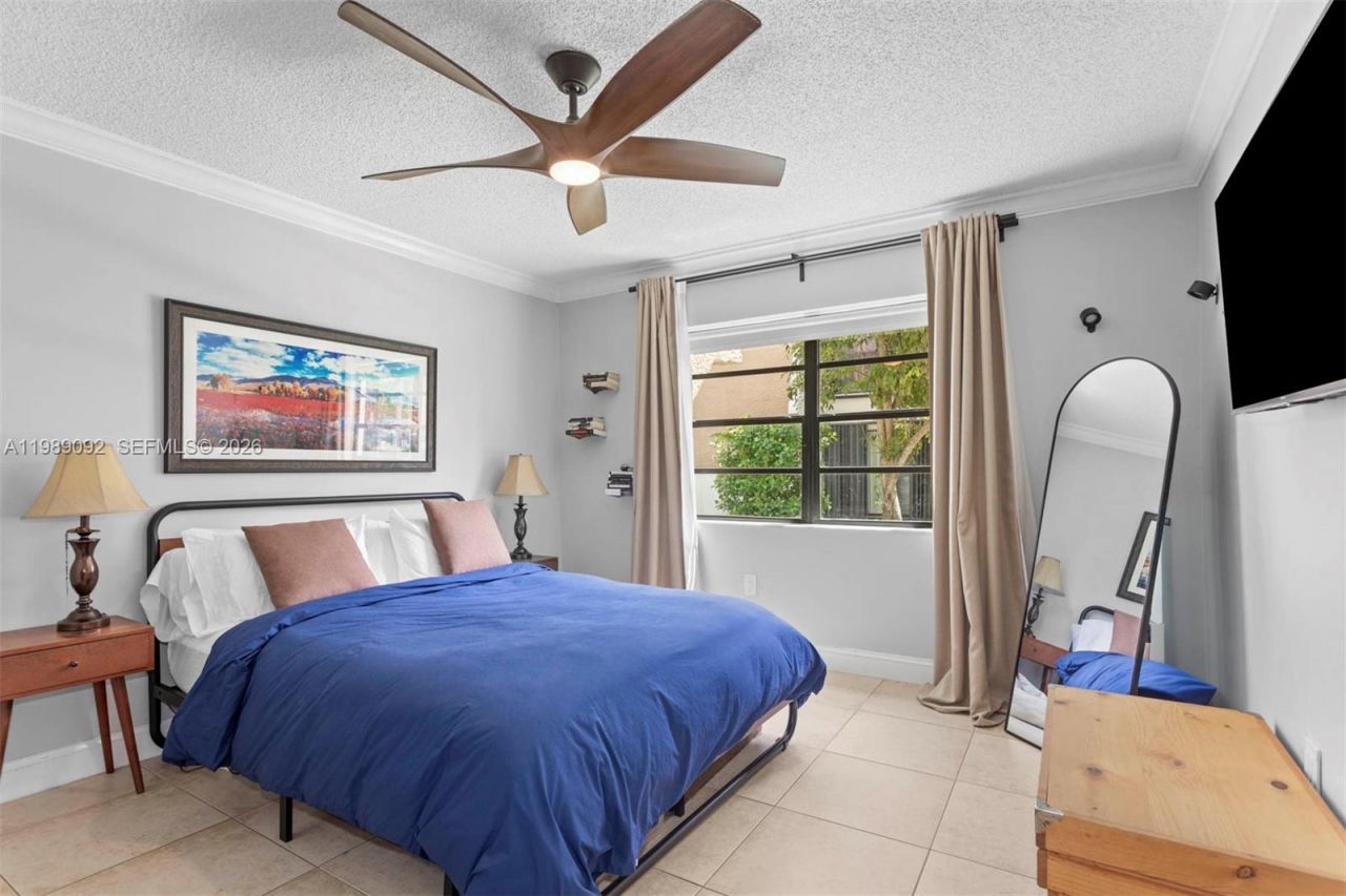 8287 SW 128th St , Unit 109, Pinecrest, FL 33156 Photo