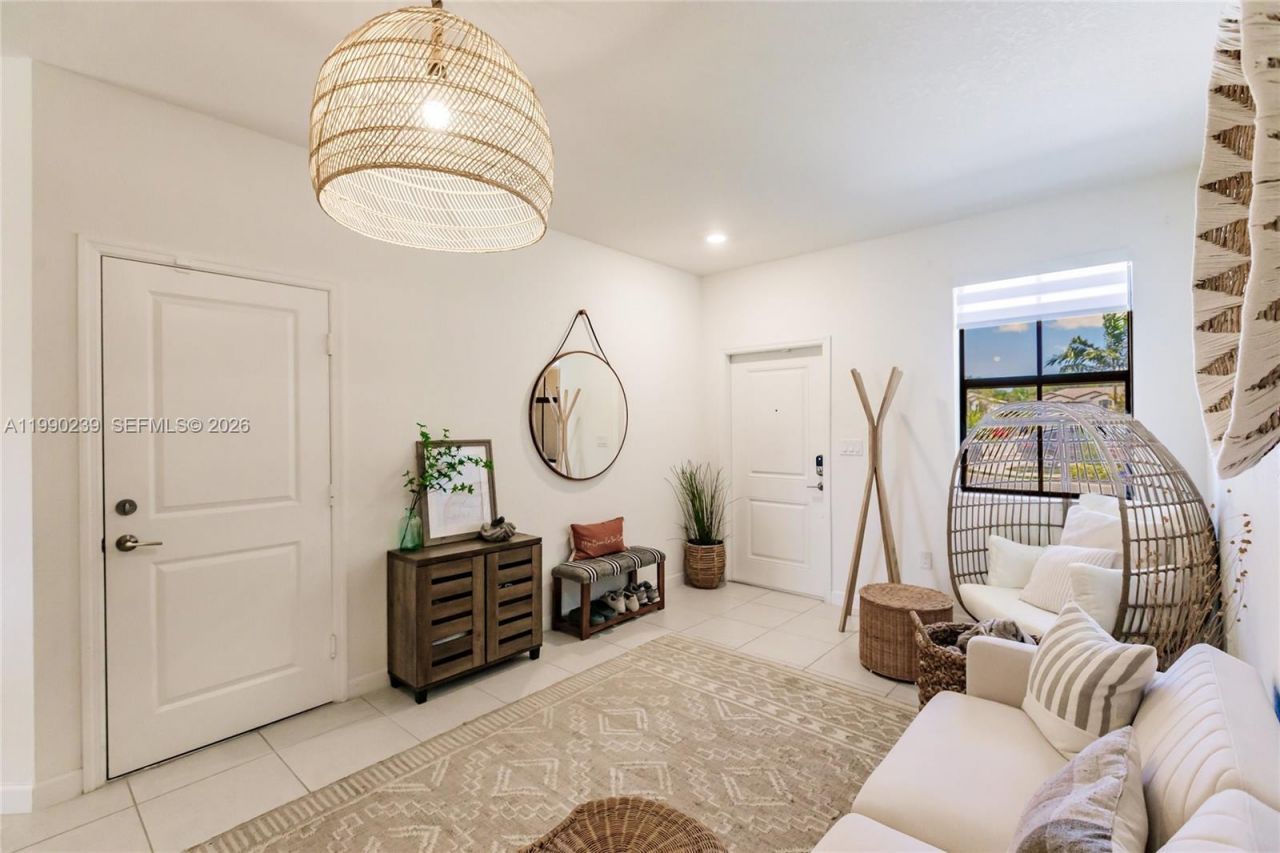 1443 SW 54 Terrace, North Lauderdale, FL 33068 Photo