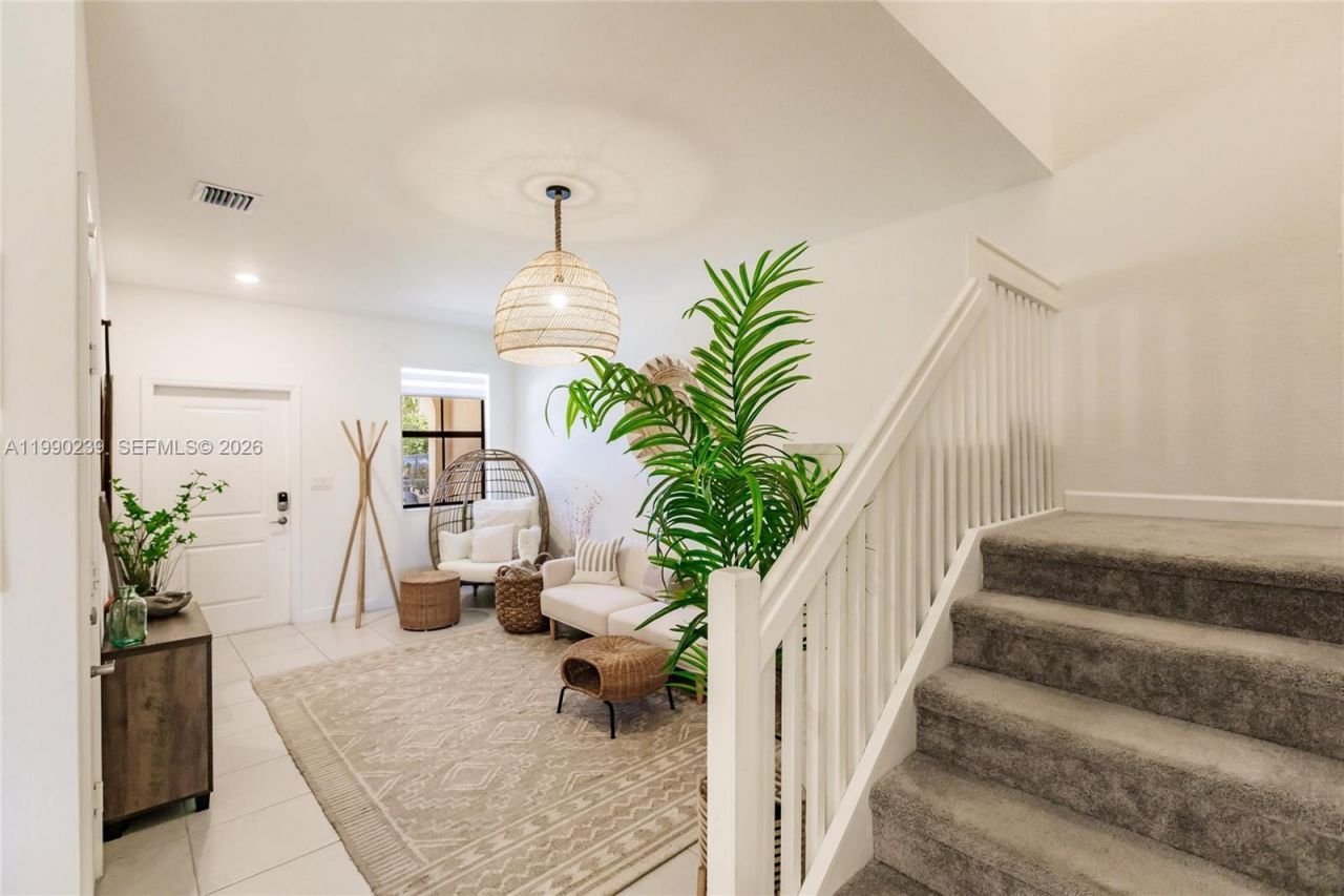 1443 SW 54 Terrace, North Lauderdale, FL 33068 Photo