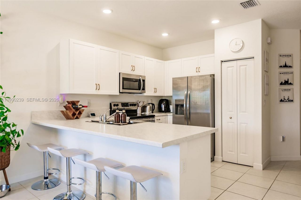 1443 SW 54 Terrace, North Lauderdale, FL 33068 Photo
