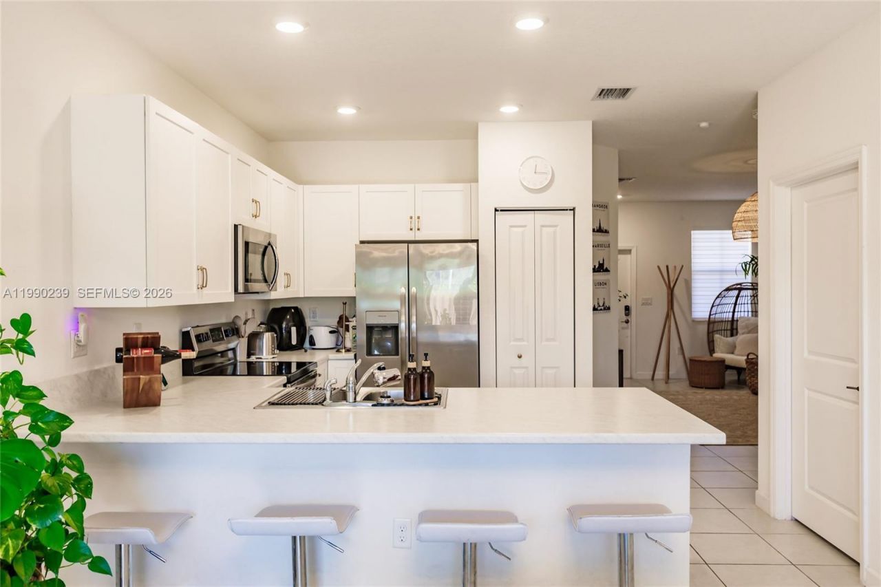 1443 SW 54 Terrace, North Lauderdale, FL 33068 Photo
