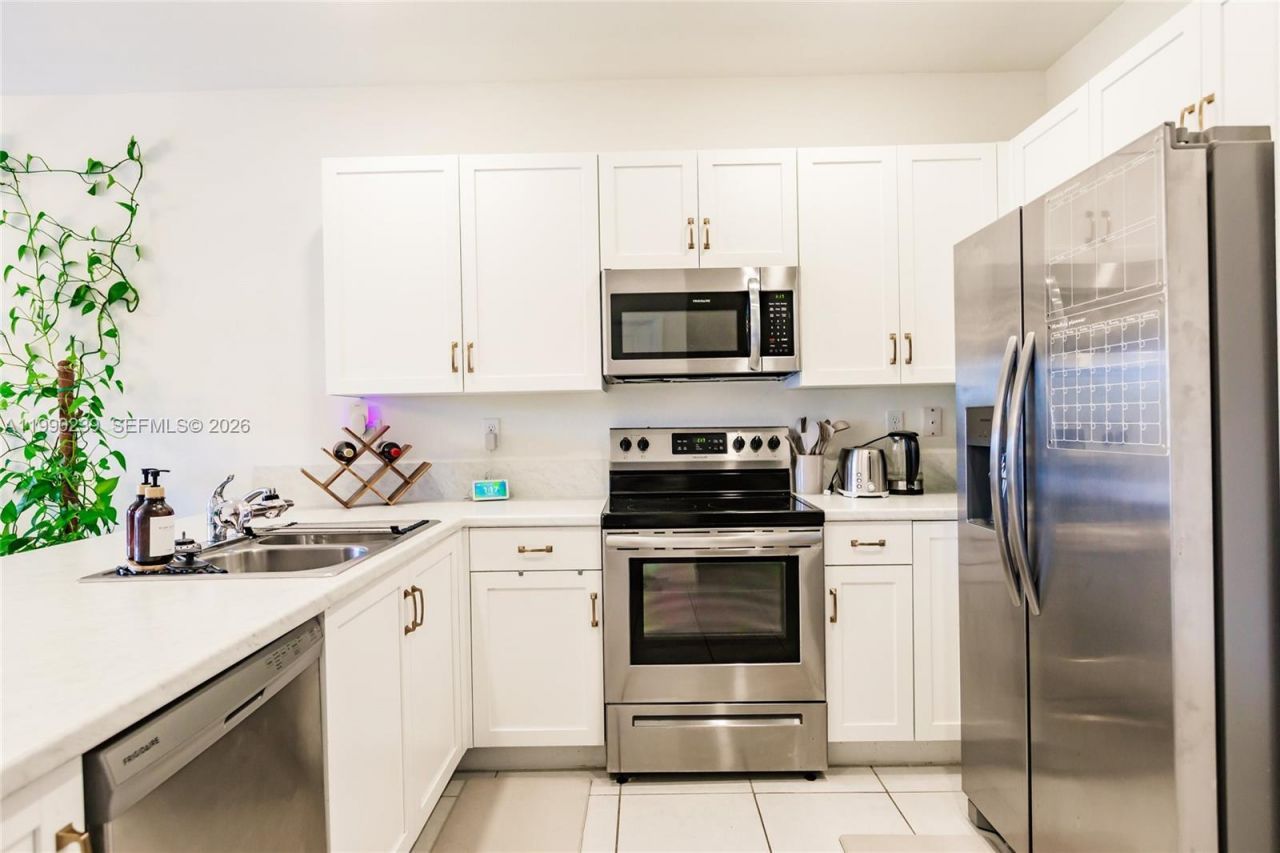 1443 SW 54 Terrace, North Lauderdale, FL 33068 Photo