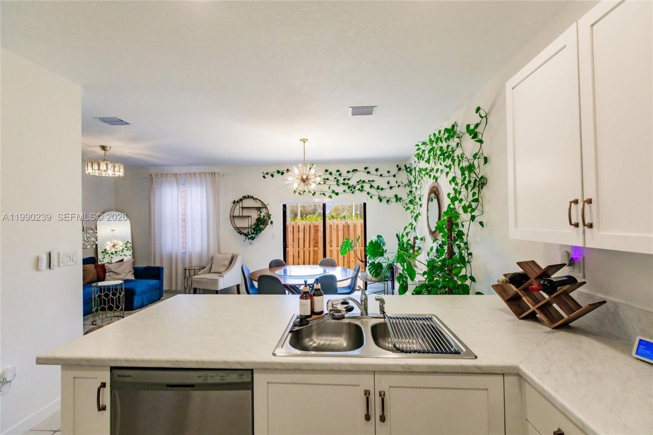 1443 SW 54 Terrace, North Lauderdale, FL 33068 Photo