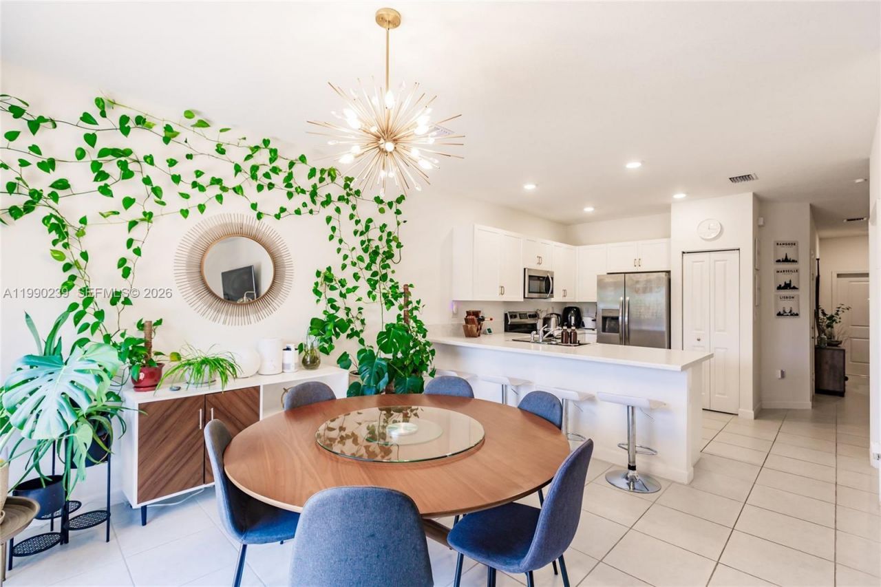 1443 SW 54 Terrace, North Lauderdale, FL 33068 Photo