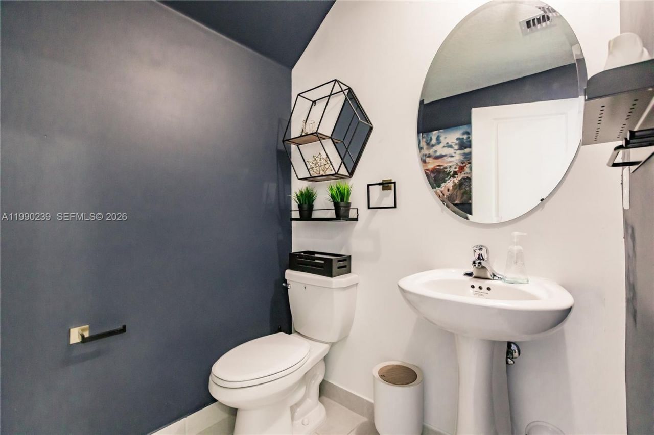 1443 SW 54 Terrace, North Lauderdale, FL 33068 Photo