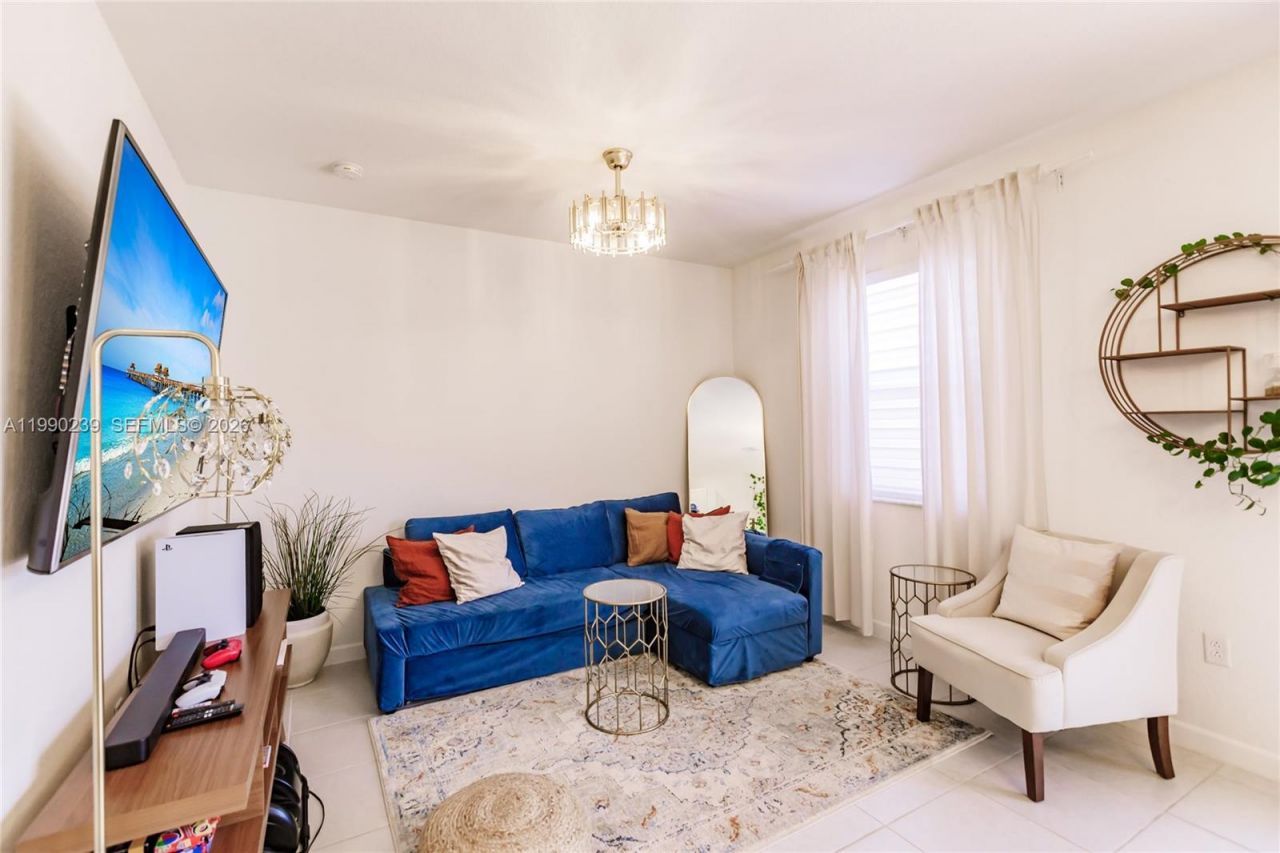 1443 SW 54 Terrace, North Lauderdale, FL 33068 Photo