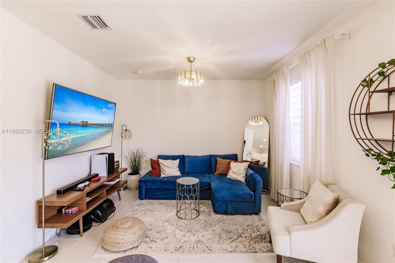 1443 SW 54 Terrace, North Lauderdale, FL 33068 Photo