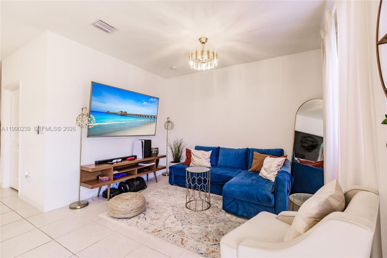 1443 SW 54 Terrace, North Lauderdale, FL 33068 Photo