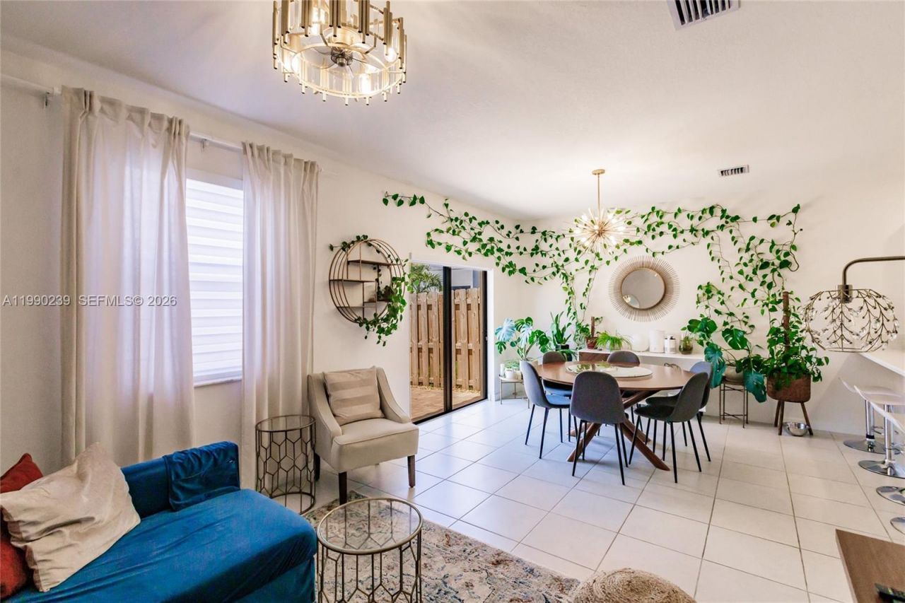 1443 SW 54 Terrace, North Lauderdale, FL 33068 Photo