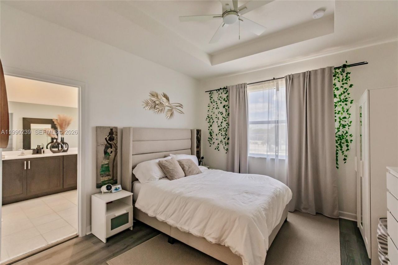 1443 SW 54 Terrace, North Lauderdale, FL 33068 Photo
