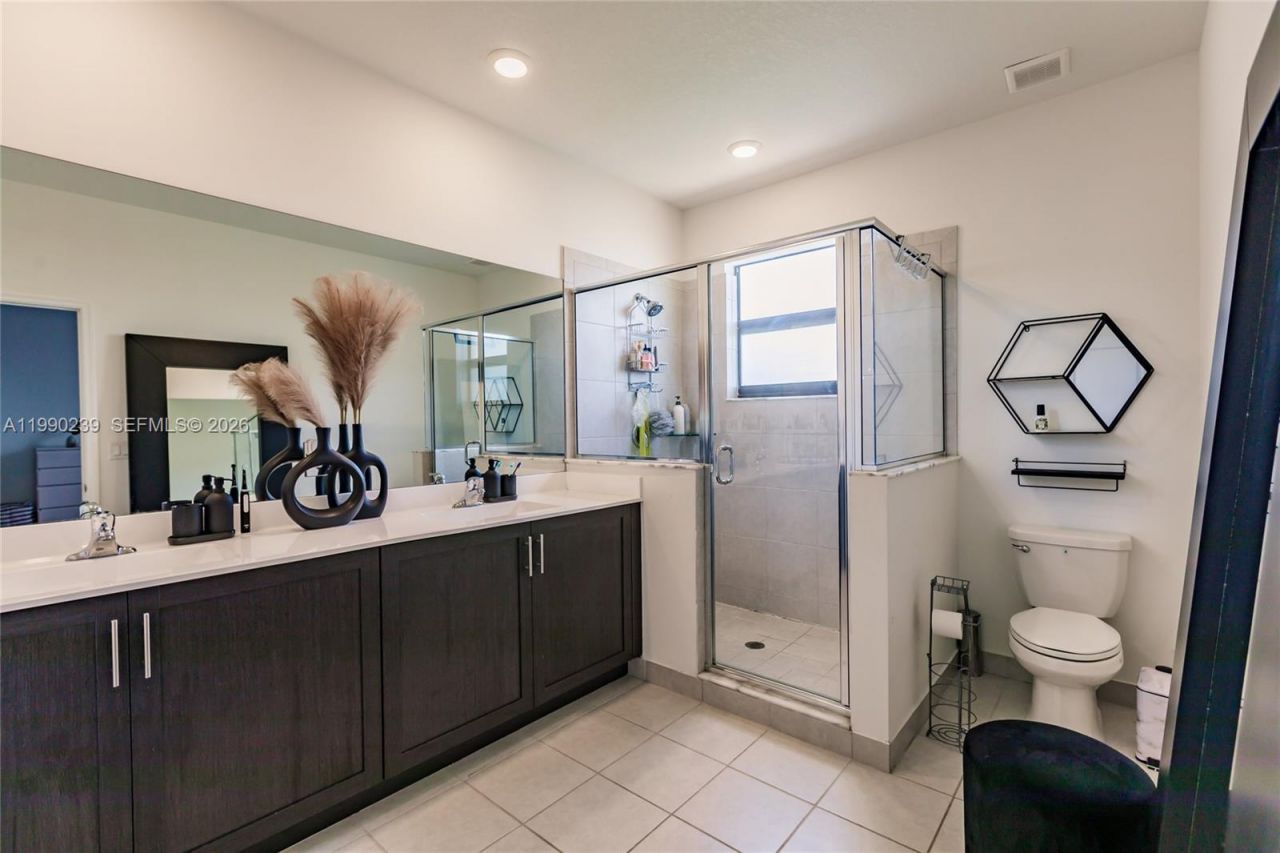 1443 SW 54 Terrace, North Lauderdale, FL 33068 Photo