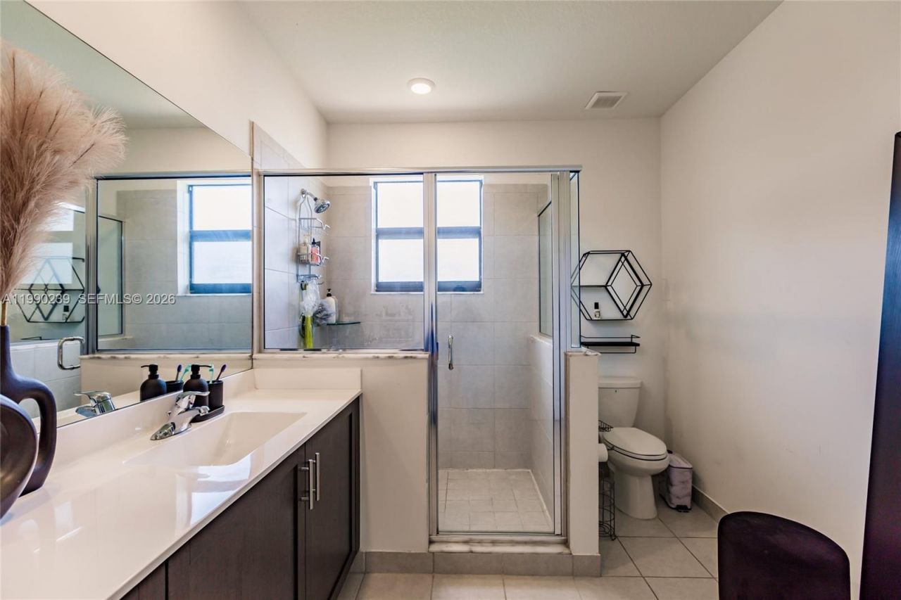 1443 SW 54 Terrace, North Lauderdale, FL 33068 Photo