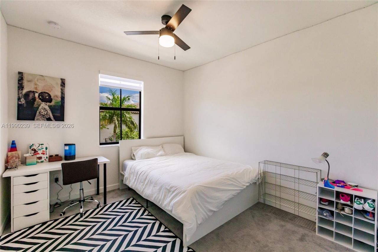 1443 SW 54 Terrace, North Lauderdale, FL 33068 Photo