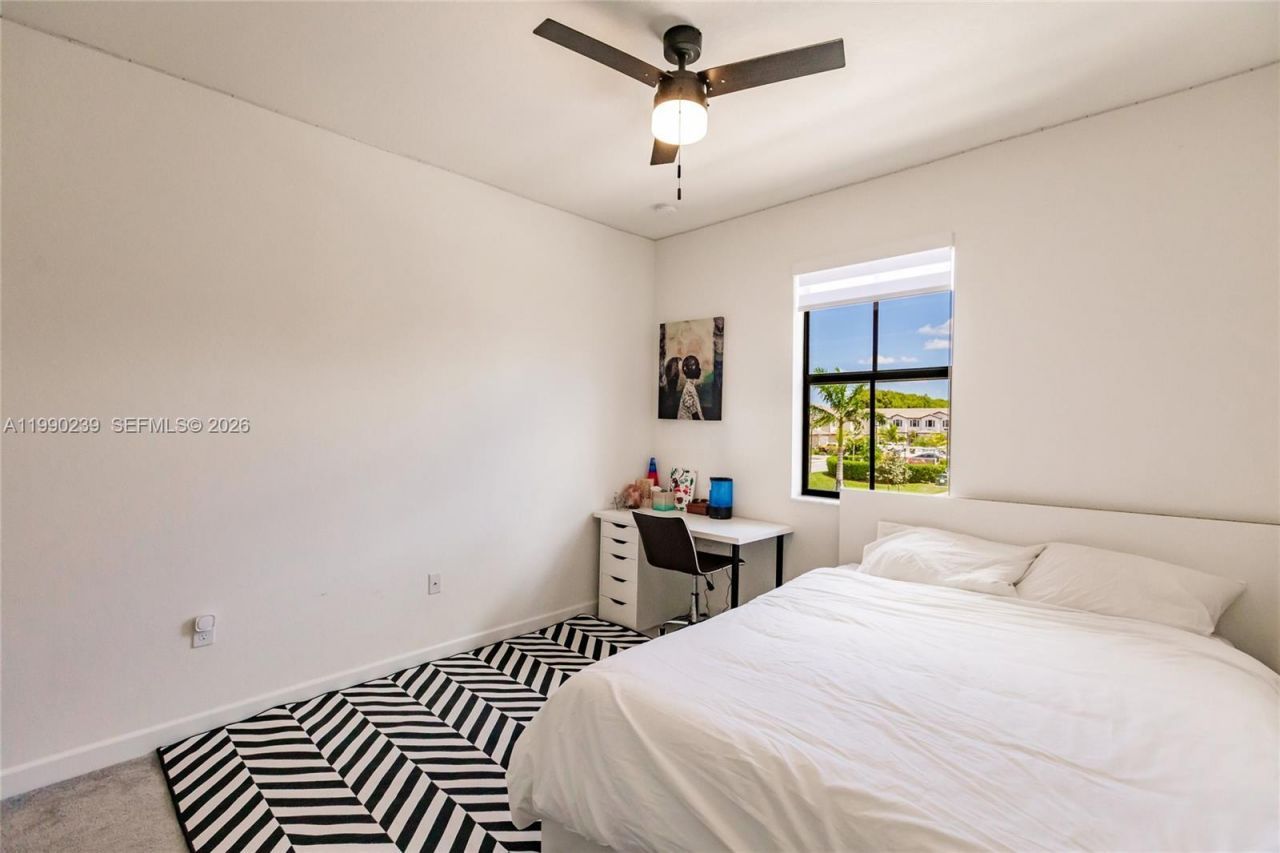 1443 SW 54 Terrace, North Lauderdale, FL 33068 Photo