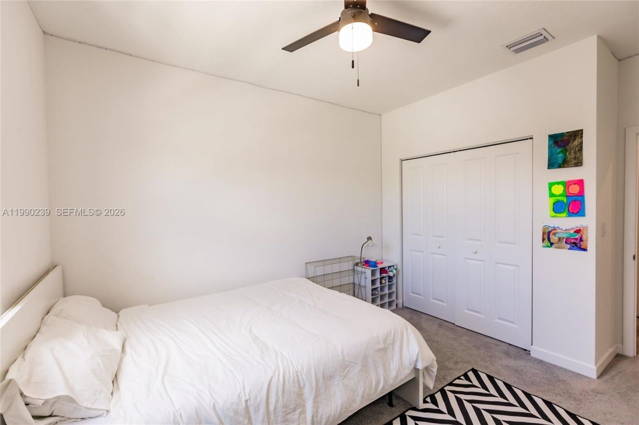 1443 SW 54 Terrace, North Lauderdale, FL 33068 Photo