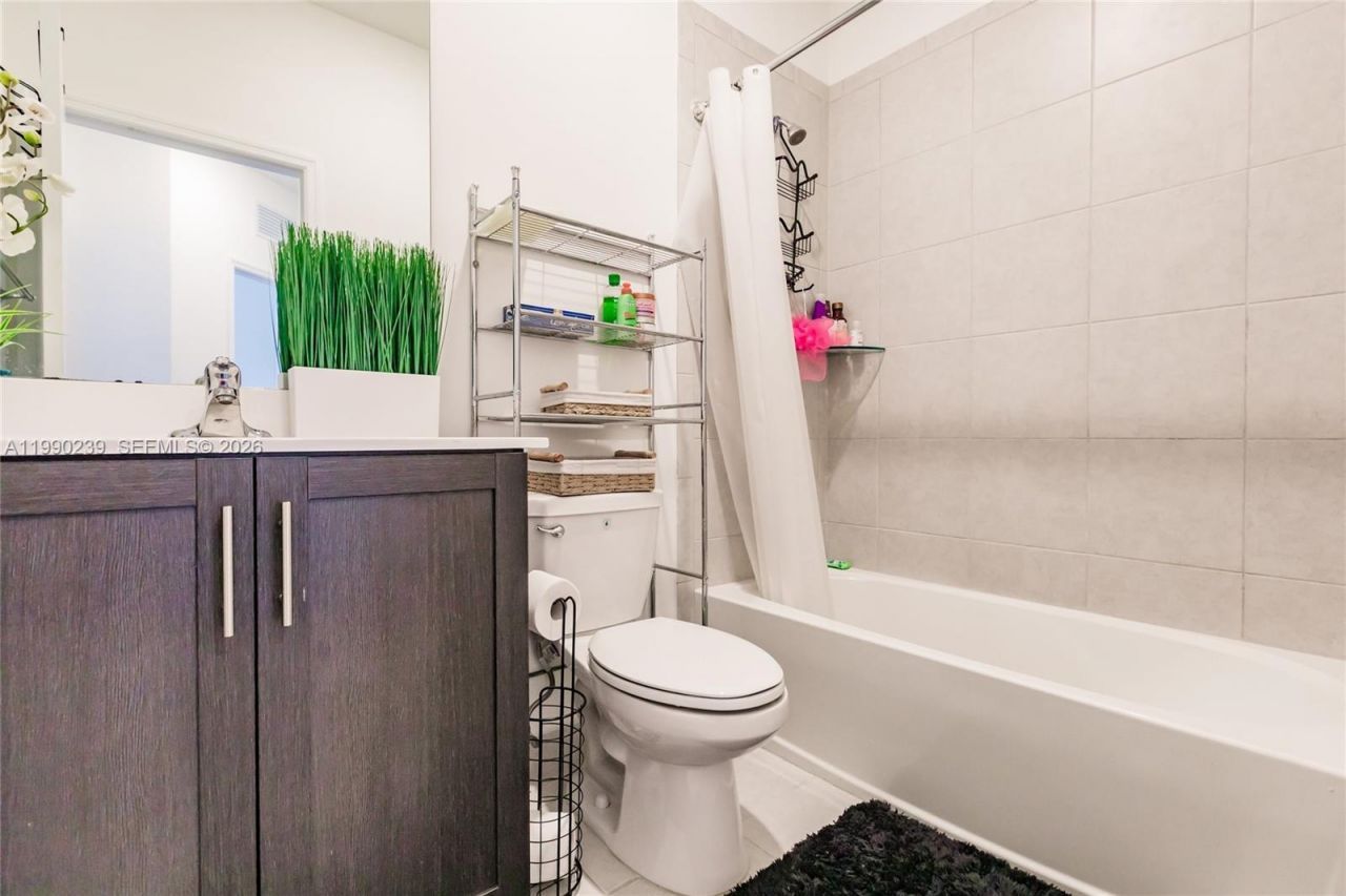 1443 SW 54 Terrace, North Lauderdale, FL 33068 Photo