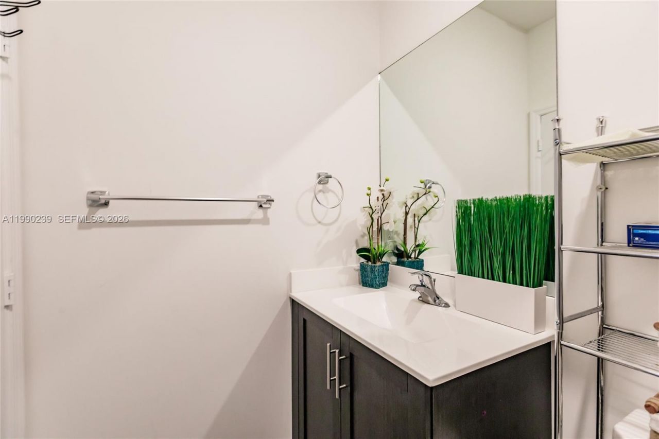 1443 SW 54 Terrace, North Lauderdale, FL 33068 Photo