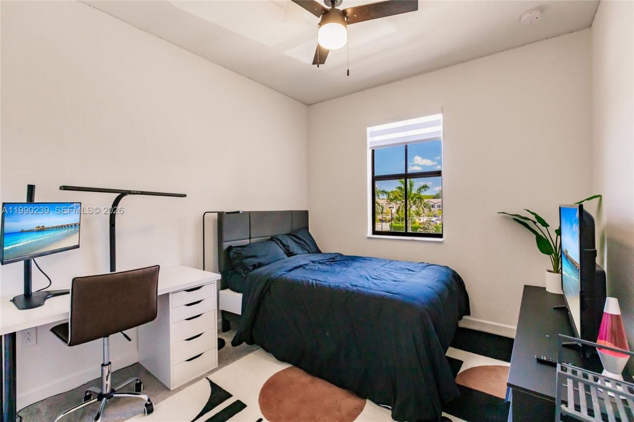 1443 SW 54 Terrace, North Lauderdale, FL 33068 Photo