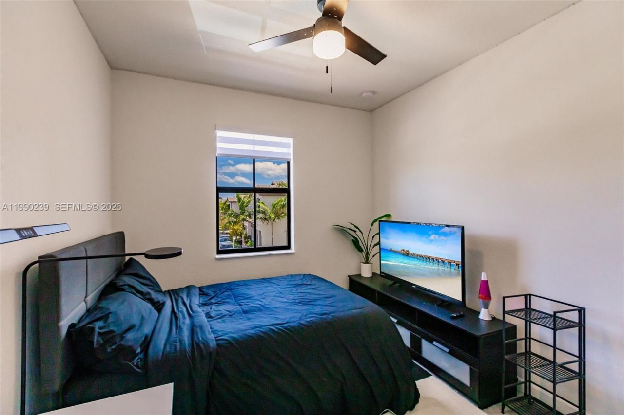 1443 SW 54 Terrace, North Lauderdale, FL 33068 Photo