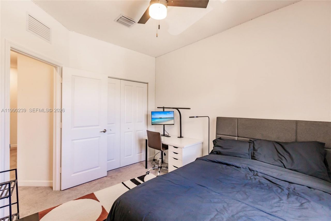 1443 SW 54 Terrace, North Lauderdale, FL 33068 Photo