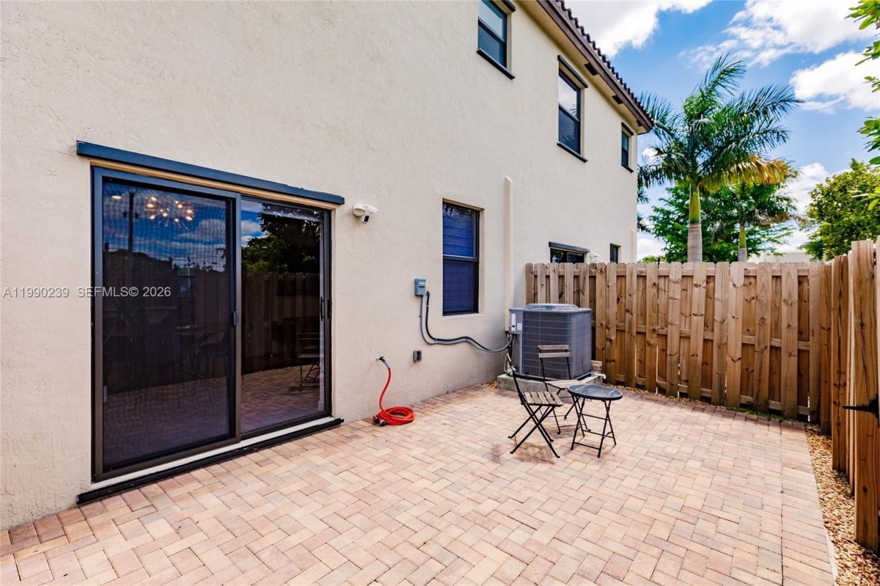 1443 SW 54 Terrace, North Lauderdale, FL 33068 Photo