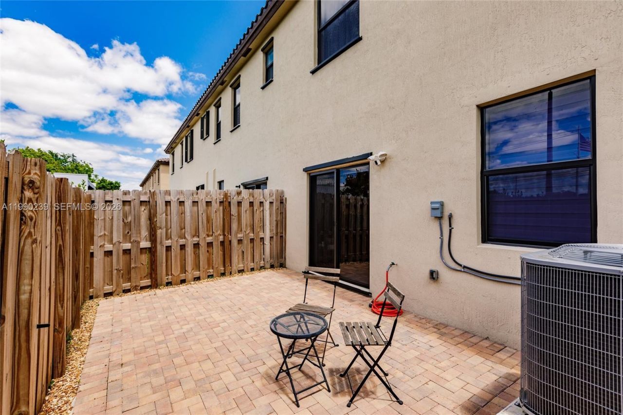 1443 SW 54 Terrace, North Lauderdale, FL 33068 Photo
