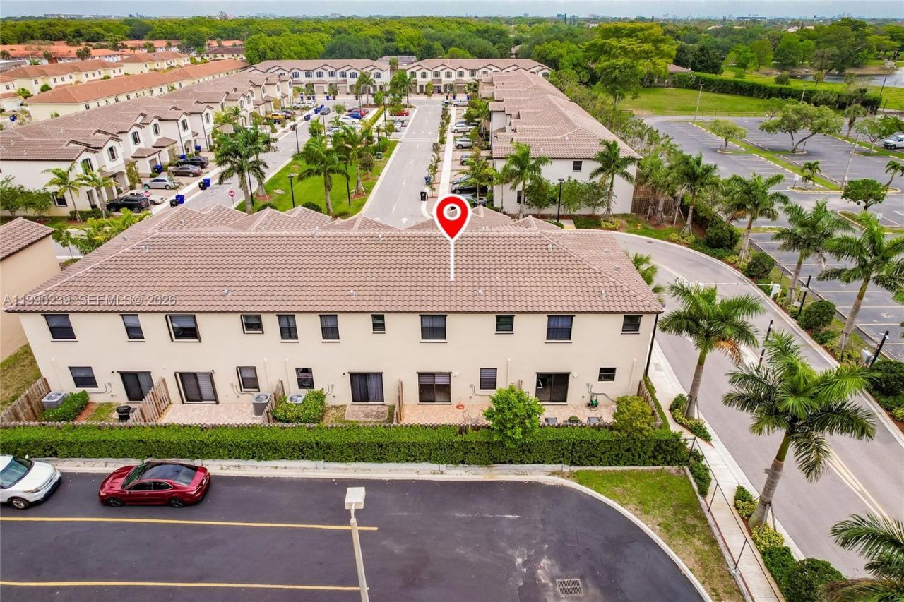 1443 SW 54 Terrace, North Lauderdale, FL 33068 Photo
