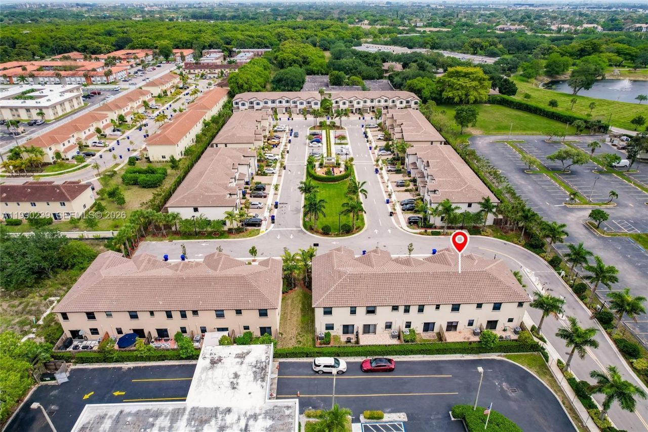1443 SW 54 Terrace, North Lauderdale, FL 33068 Photo