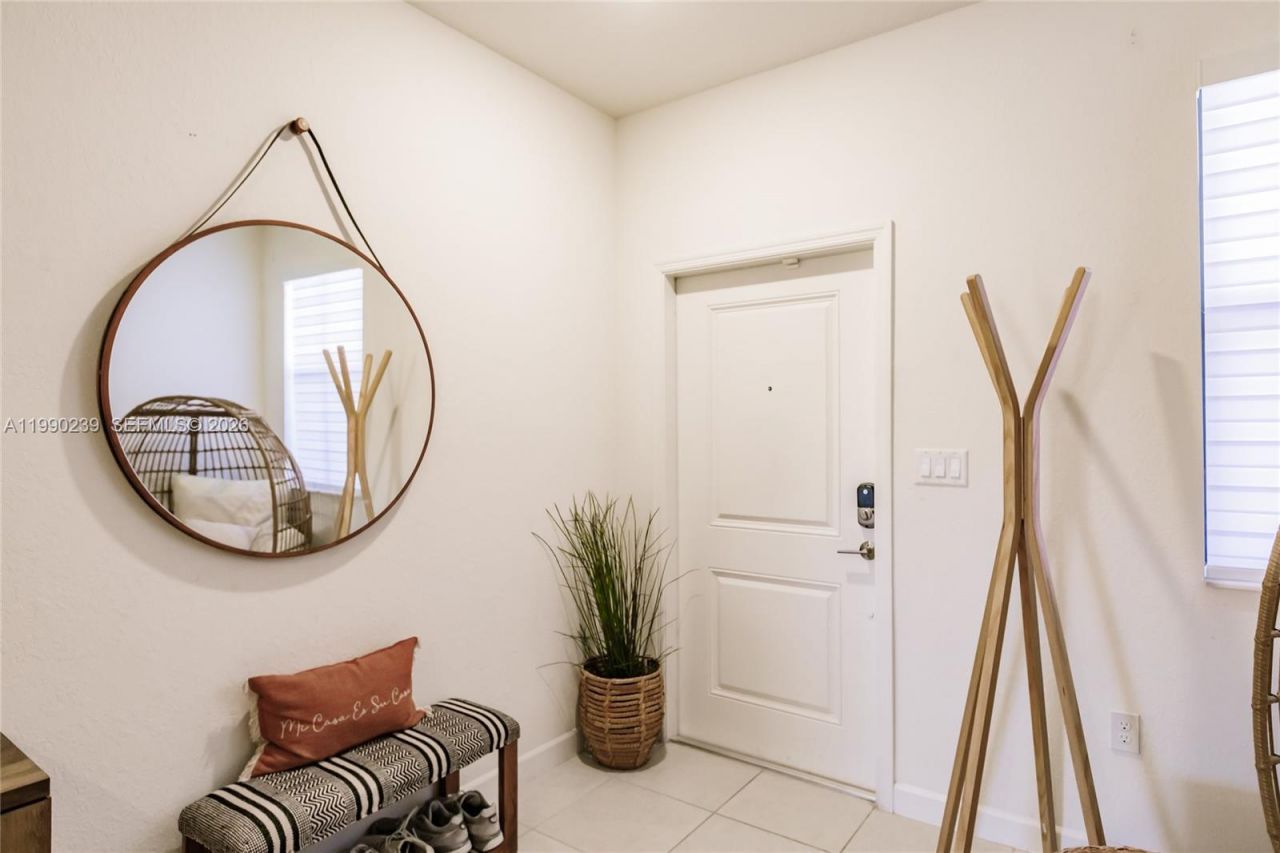 1443 SW 54 Terrace, North Lauderdale, FL 33068 Photo