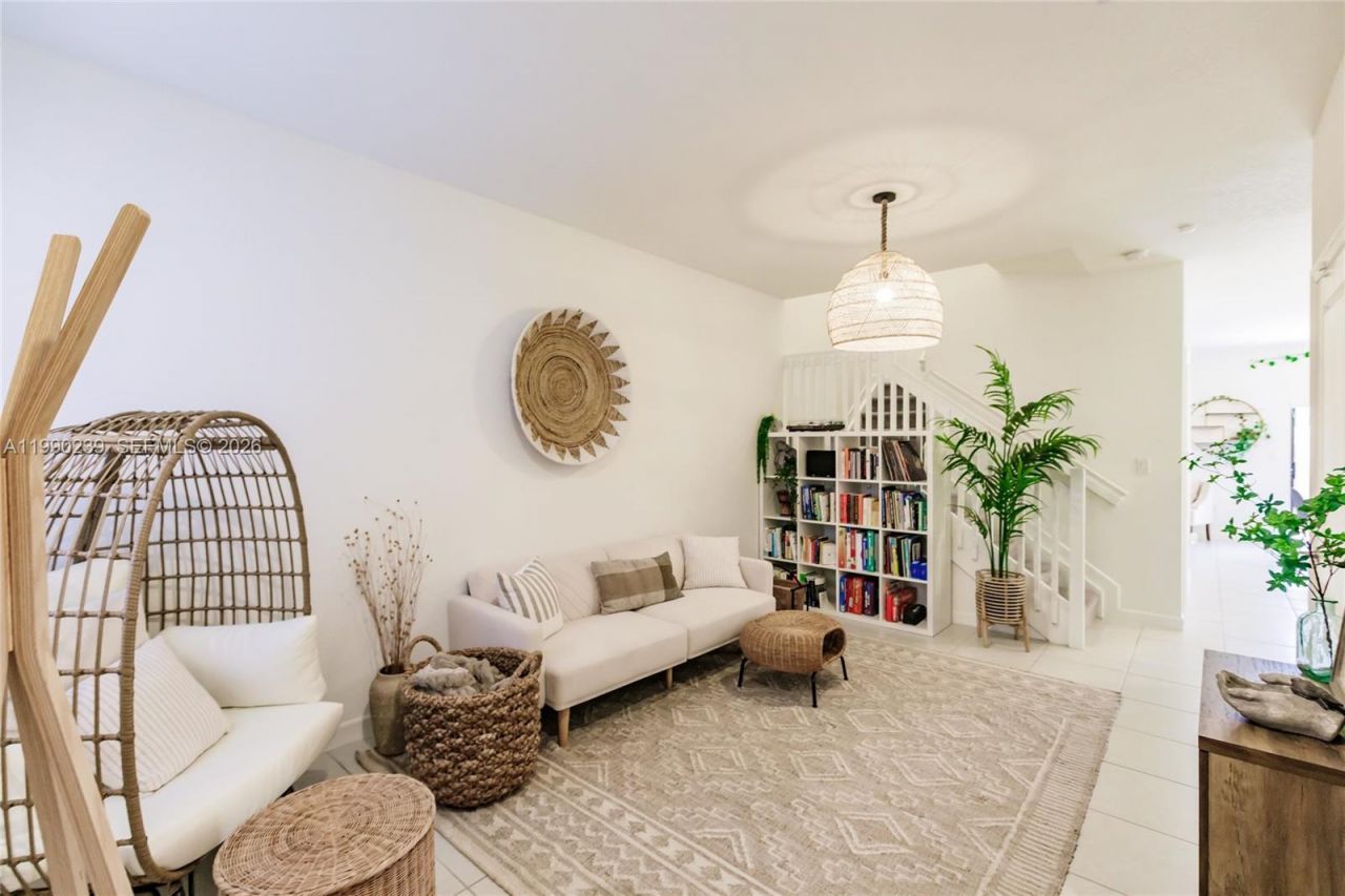 1443 SW 54 Terrace, North Lauderdale, FL 33068 Photo
