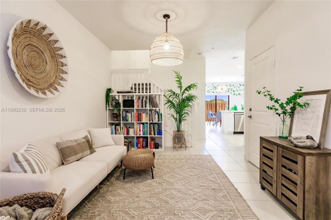 1443 SW 54 Terrace, North Lauderdale, FL 33068 Photo