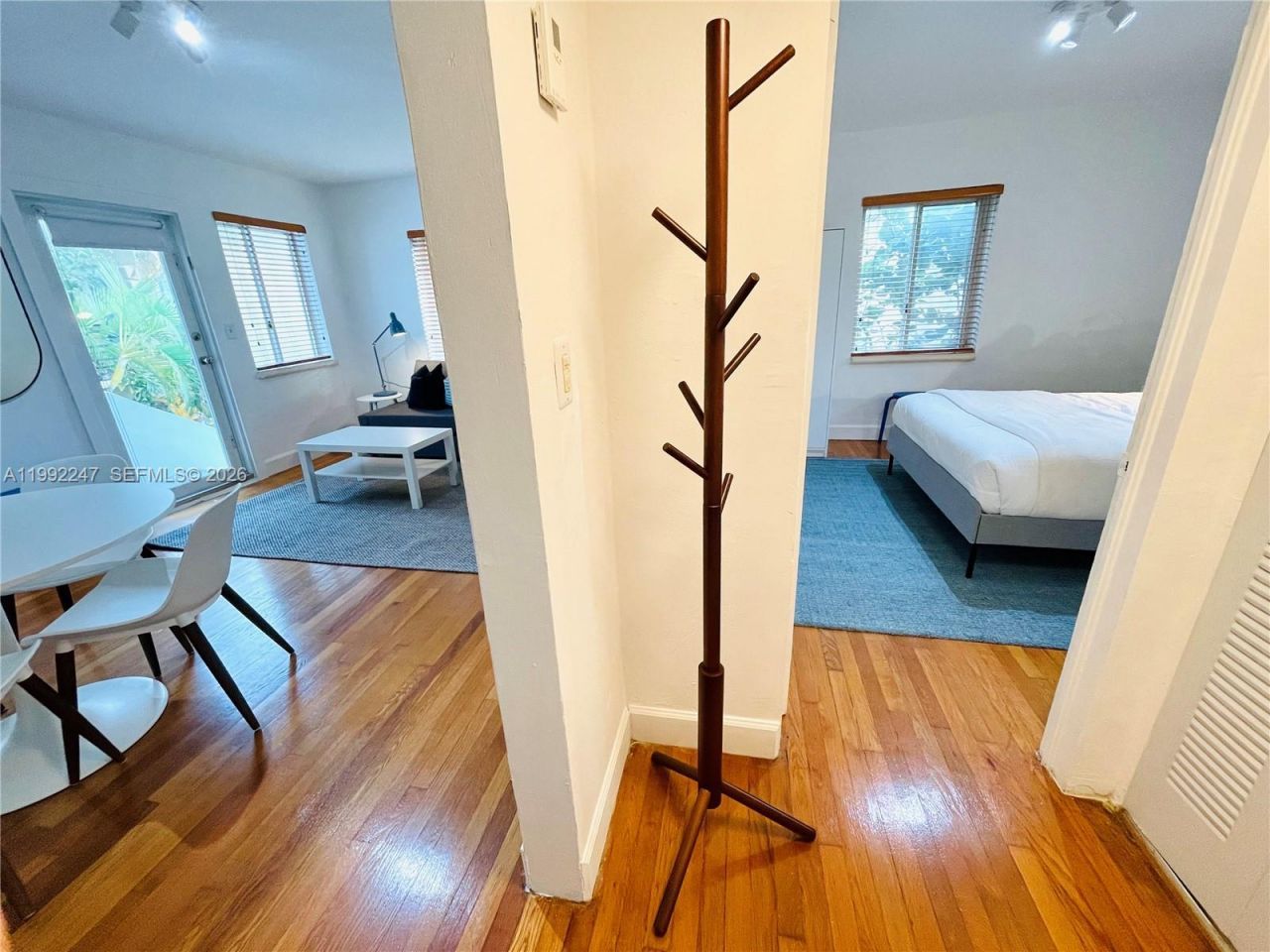 8036 Harding Ave, Unit 3, Miami Beach, FL 33141 Photo