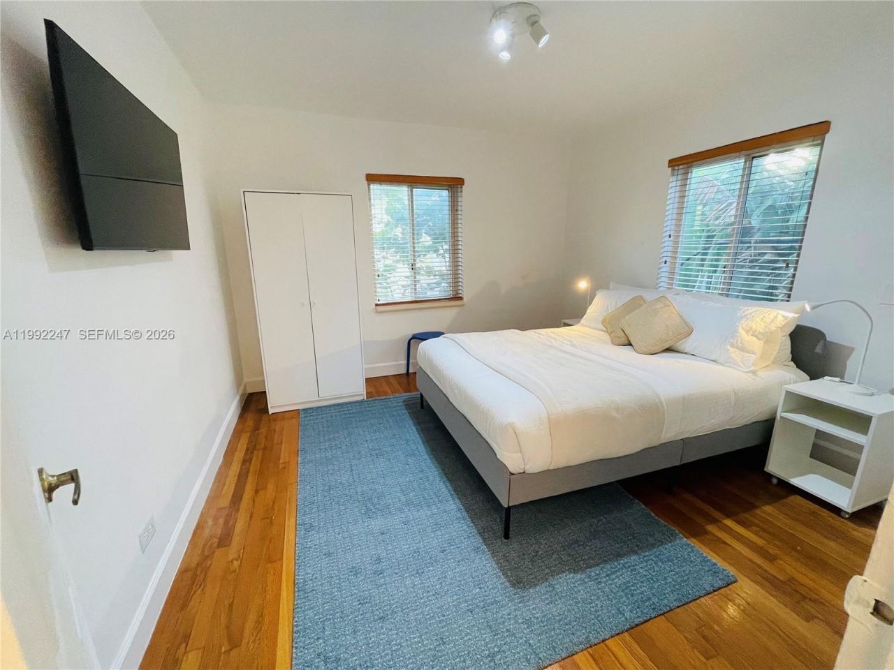 8036 Harding Ave, Unit 3, Miami Beach, FL 33141 Photo