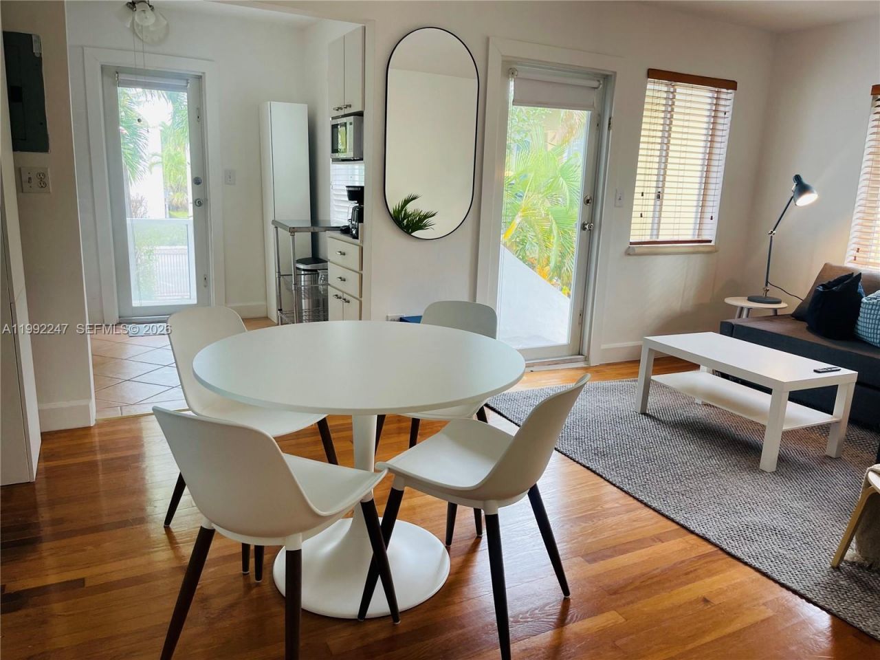 8036 Harding Ave, Unit 3, Miami Beach, FL 33141 Photo